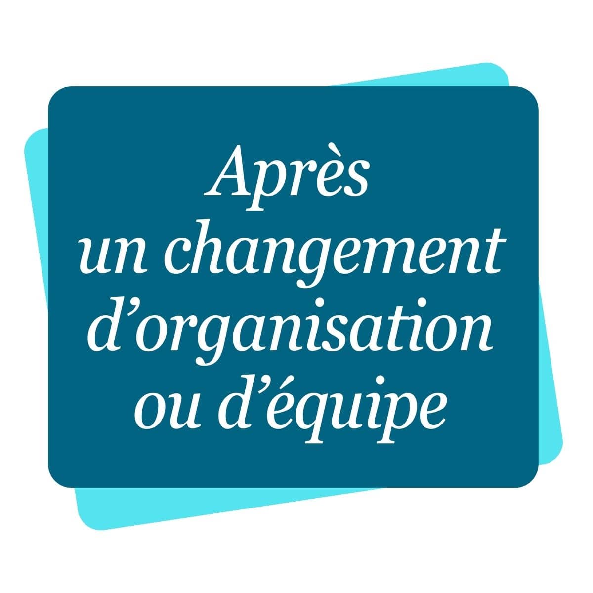 Audit de sécrutité électronique  Rouen BL System