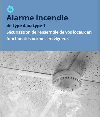 Contrats de maintenance : sécuriser aujourd’hui, garantir demain.